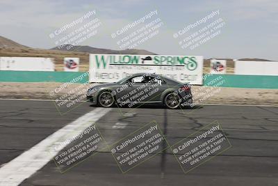 media/Jun-01-2025-CalClub SCCA (Sun) [[eae223c5dd]]/Group 1/Track Event (Front Straight)/
